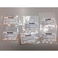 Varian E17072851 VSEA SPRING, E-CLAMP, GROUND IMPL...